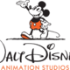500px walt disney animation studios logo.svg