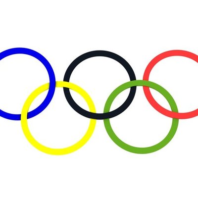 Timeline: Olympic  History
