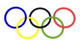Timeline: Olympic  History