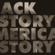 Black history is american history