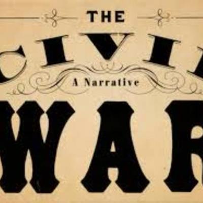 Timeline: Catalysts of the Civil War