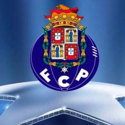 Timeline: Futebol Clube Do Porto