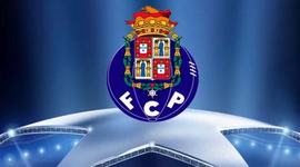 Timeline: Futebol Clube Do Porto