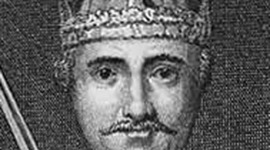 Timeline: William the Conqeuror