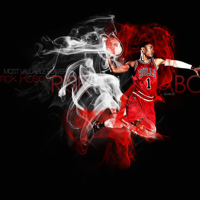 Timeline: Chicago Bulls