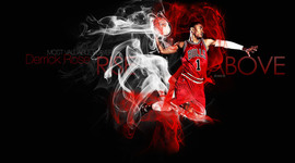 Timeline: Chicago Bulls