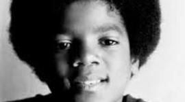 Timeline: Michael Jackson