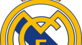Timeline: Real Madrid