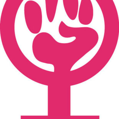 Timeline: The Development of Women's Rights
