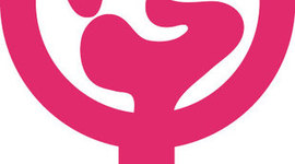 Timeline: The Development of Women's Rights