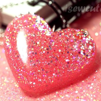 Timeline: Time Capsule Brooklynn Bickford