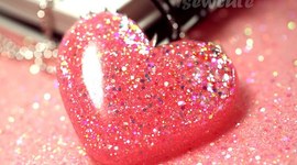 Timeline: Time Capsule Brooklynn Bickford