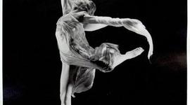 Timeline: El origen de la Danza Contemporánea