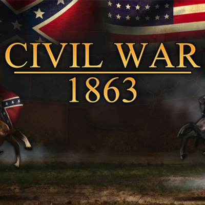 Timeline: PRE 1860 - DISUNION TIMELINE