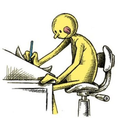 Timeline: History of Animation Timeline