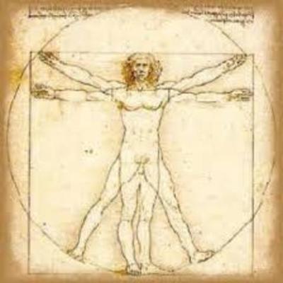 Timeline: Timeline of Liberalism (Dates are approximate) - Shaina Roesler