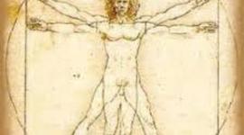 Timeline: Timeline of Liberalism (Dates are approximate) - Shaina Roesler