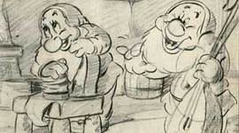 Timeline: History of Animation