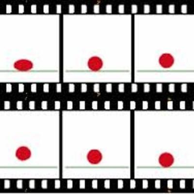 Timeline: History of Animation