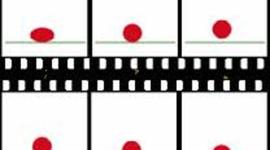 Timeline: History of Animation