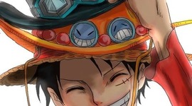 Timeline: History of Japanese Animation