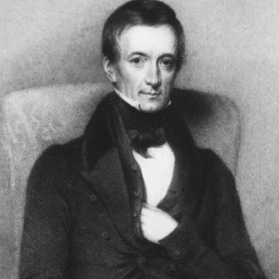 Timeline: 1st book about animation