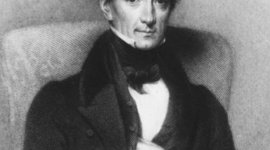 Timeline: 1st book about animation