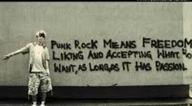 Timeline: The History of the Punks-Insights