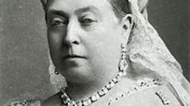 Timeline: Timeline of Victorian Britain