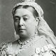 210px queen victoria by bassano