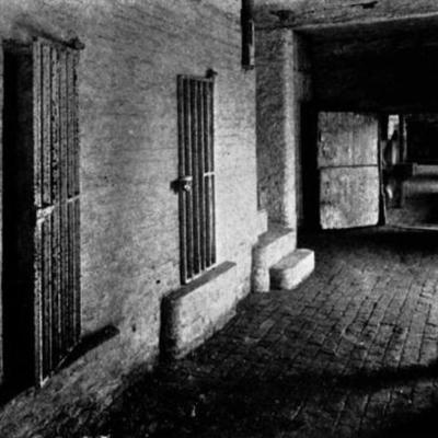 Timeline: Zimbardo (1973) : A study of prisoners and guards in a simulated prison