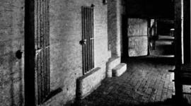 Timeline: Zimbardo (1973) : A study of prisoners and guards in a simulated prison