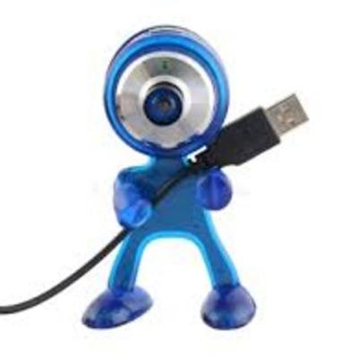 Timeline: EVENTOS MAS IMPORTANTES DE LAS REDES DE DATOS.