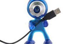 Timeline: EVENTOS MAS IMPORTANTES DE LAS REDES DE DATOS.