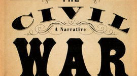 Timeline: PRE 1860 ~ DISUNION TIMELINE CARDS