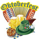 Oktoberfest logo