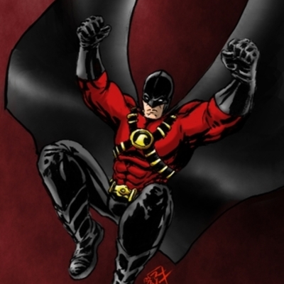 Timeline: Time Capsule Jacob Krogh