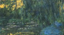 Timeline: Modernism in Art and Literature