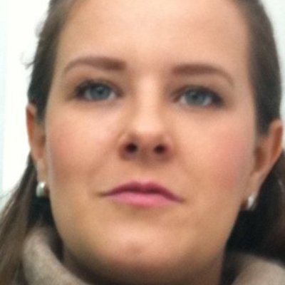 Timeline: Dra.Pétala