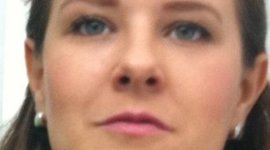 Timeline: Dra.Pétala