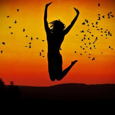 Timeline: 7 PASOS PARA CONVERTIR TUS SUEÑOS EN REALIDAD