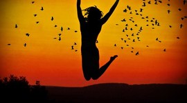 Timeline: 7 PASOS PARA CONVERTIR TUS SUEÑOS EN REALIDAD