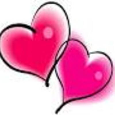 Timeline: HighSchool Love: Friends before Relationships