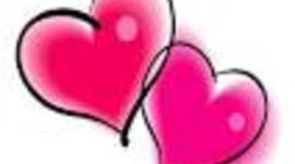 Timeline: HighSchool Love: Friends before Relationships