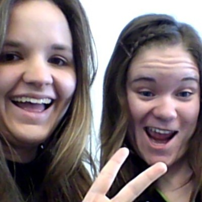 Timeline: TE 302 at MSU!