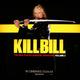 Kill bill 3