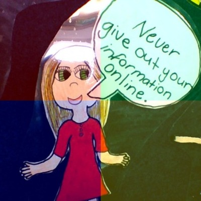 Timeline: my reading log