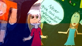 Timeline: my reading log