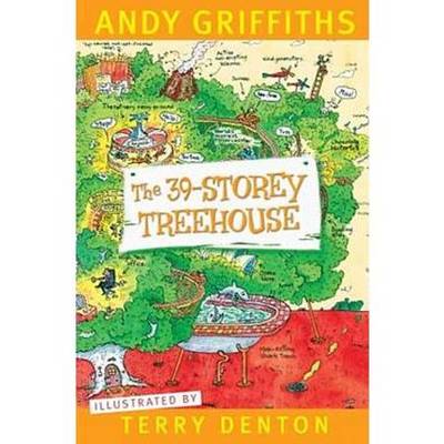 Timeline: My Reading Log