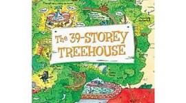 Timeline: My Reading Log